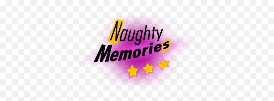 Naughty Memories - Language Emoji,Papers Please Emoticon Steam