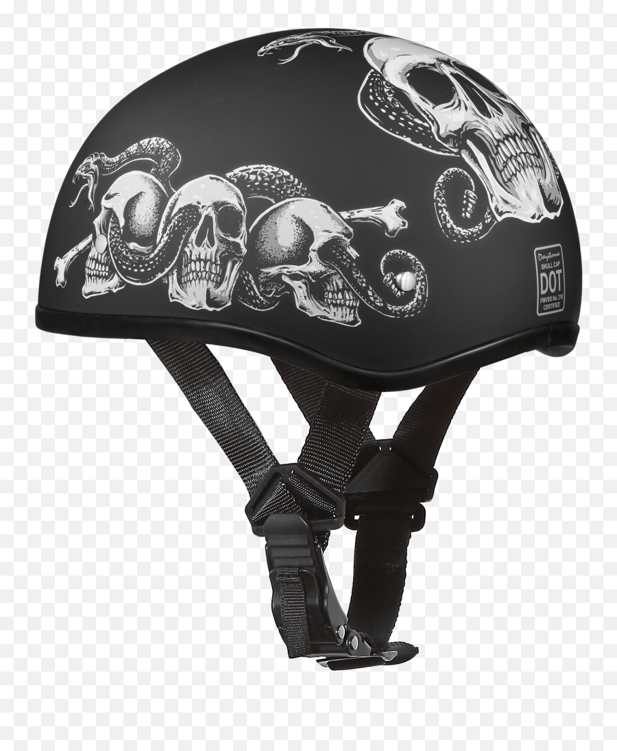 10 Skull Motorcycle Helmets Ideas In - Motorcycle Half Helmet Designs Emoji,Tskull Emoticon