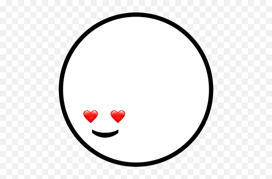 Shugu Emojis - Happy,Random Funny Emojis Shugu Emojis - Happy,Random Funny Emojis