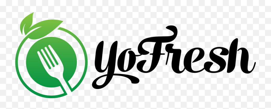 Local Prepared Meal Delivery Service Yofresh Food - Language Emoji,Tater Tot Emoticon