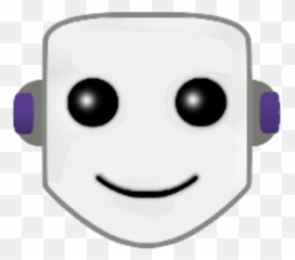 Twitch Chat Jerma Lore Wiki Fandom - Twitch Smile Emote Transparent Emoji,Fight Me Emoticon
