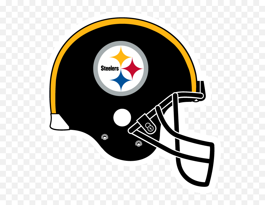 Library Of Nfl Football Png Library Library Png Files - Clip Art Seahawks Helmet Emoji,Nfl Football Team Player Emoji