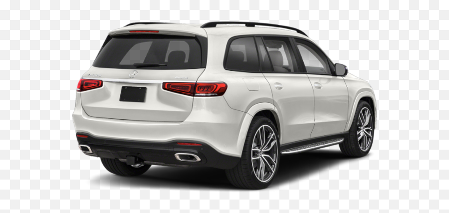 New 2021 Mercedes - Benz Gls 580 Awd 4matic Mercedes Benz Gls 2020 Rear Emoji,Colored Emojis For S3 Android 4.1