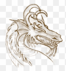 Press U2013 Pers - Dragon Emoji,Whomst Has Summoned The Almighty One Emoji