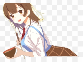 Gtsport Decal Search Engine - School Uniform Emoji,Long Hair Vampire Emoji