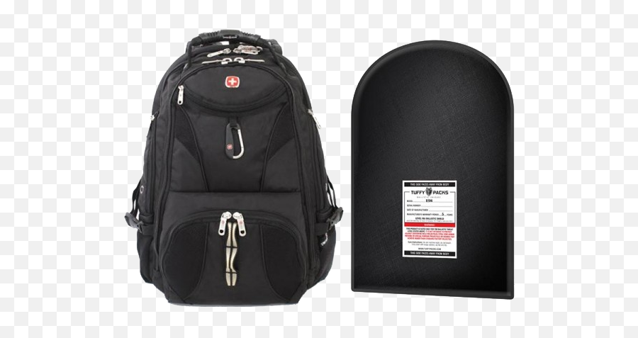 Bulletproof Backpacks - Bulletproof Backpack Insert Emoji,Jansport Emojis Kids Backpack