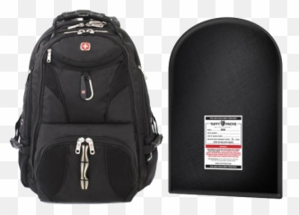 Bulletproof Backpacks - Bulletproof Backpack Insert Emoji,Jansport Emojis Kids Backpack