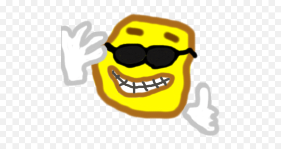 Home - Discord Emojis Nice Meme Bro Discord Emoji,Bcat Discord Emojis