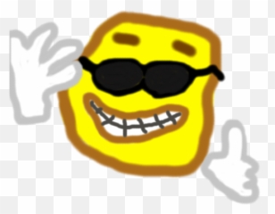 Home - Discord Emojis Nice Meme Bro Discord Emoji,Bcat Discord Emojis