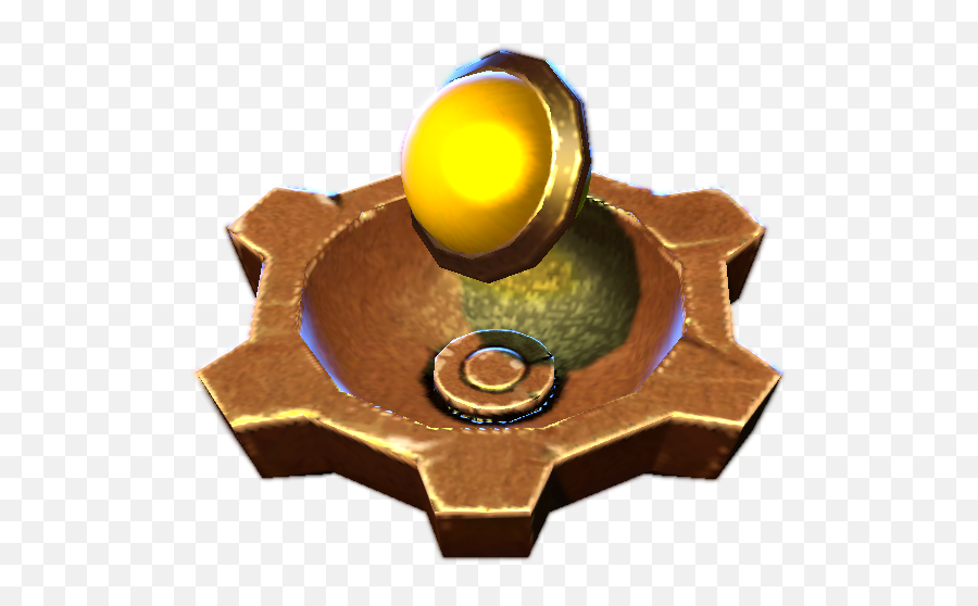 Clockwerk - Dota 2 Wiki Clockwerk Power Cogs Icon Emoji,How To Make Dota 2 Emoticons In Workshop