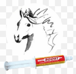 Articles - Pro Dosa Boost Emoji,Emotion Reason Like Two Horses Pulling Same Cart