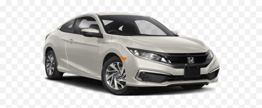740 Honda Civic Coupe 2019 Specs Hd - 2021 Honda Civic Hatchback Ex Emoji,Turbo Ej8 Stance Emotion