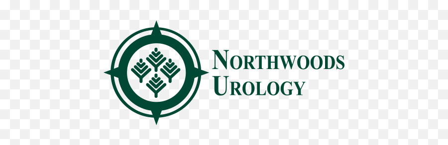 Erectile Dysfunction - Northwoods Urology Language Emoji,Images Of Clogged Emotions