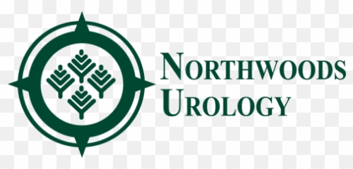 Erectile Dysfunction - Northwoods Urology Language Emoji,Images Of Clogged Emotions