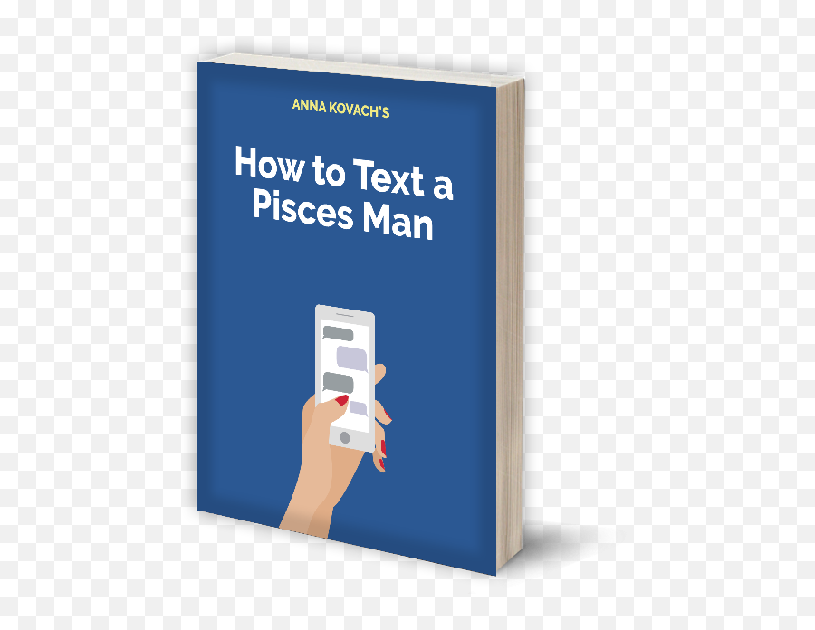 Home - Text A Pisces Man Emoji,Pisces Emotions