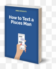 Home - Text A Pisces Man Emoji,Pisces Emotions