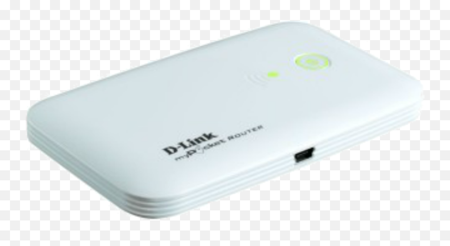 D Link Portable Router - Data Com Link D Link Dir 457 Emoji,Banned Razer Blade Emojis