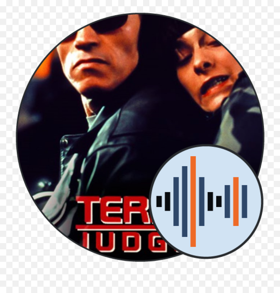 Terminator 2 Judgment Day Soundboard U2014 101 Soundboards - Hey Faze Jarvis Sound Board Emoji,Sweet Emotion Movie Scene