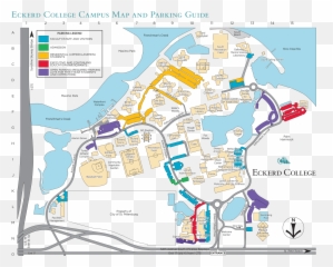Eckerd Campus Safety Cracks Down On Parking Violations - Dot Emoji,Facebook Cracking Up Emoticon