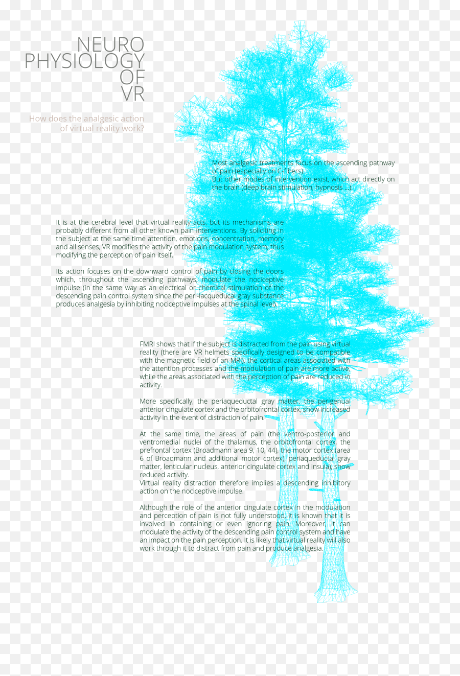 Extensavrcom Extensa - Language Emoji,Chemical Of Emotions Extensavrcom Extensa - Language Emoji,Chemical Of Emotions