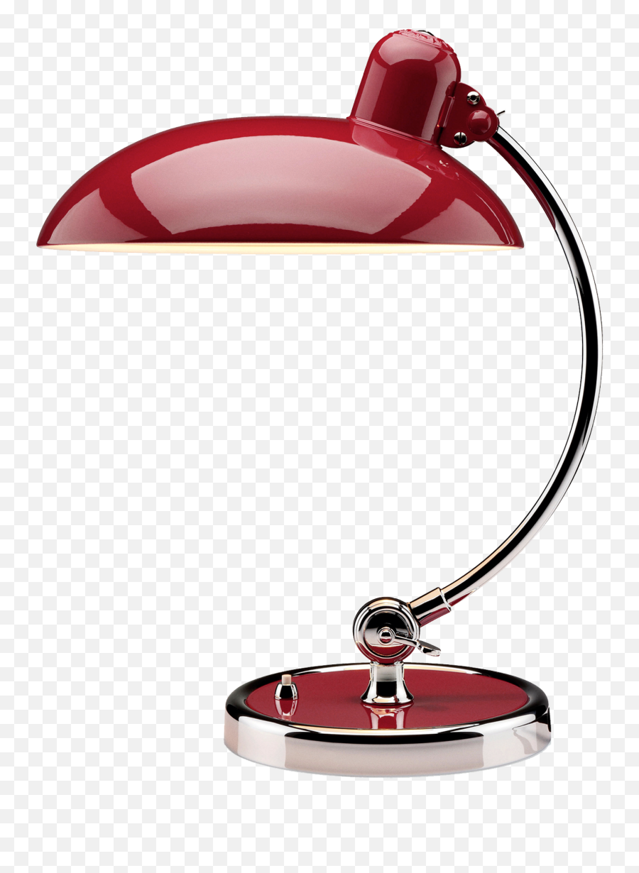 Brass Kaiser Idell Table Lamp 6631 - Kaiser Idell Table Lamp 6631 Emoji,Facebook Emoticons I'm Jelly