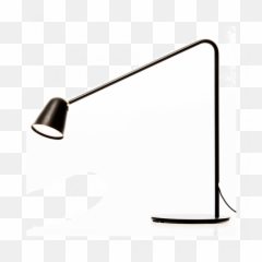 Luxury Formagenda For Sale - Work Lamp Emoji,Lighting Designs To Show Emotion