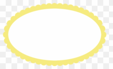 Free Printable Quinceanera Oval Borders - Pink Frame Oval Png Transparent Emoji,Emojis Para Imprimir Gratis
