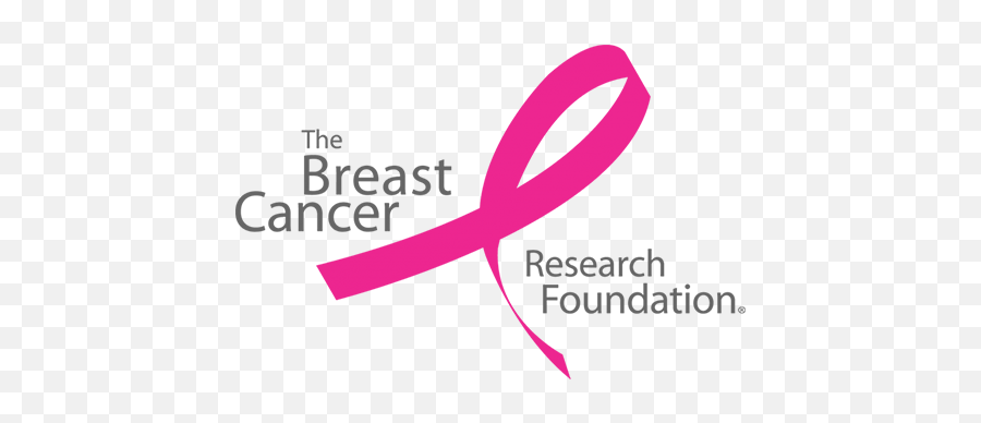 How To Choose - Transparent Breast Cancer Research Foundation Emoji,Emotions Associated With Pink