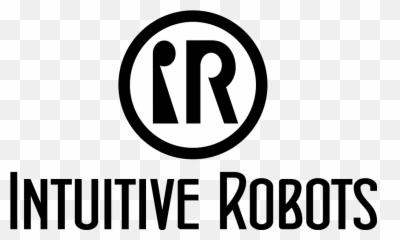 About Intuitive Robots - Discover The Company And The Team Dot Emoji,Robots And Emotions