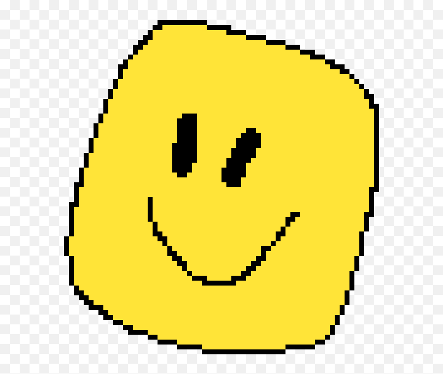 Pixel Art Gallery - Pixel Chocolate Chip Cookies Emoji,Mettaton Emoticon