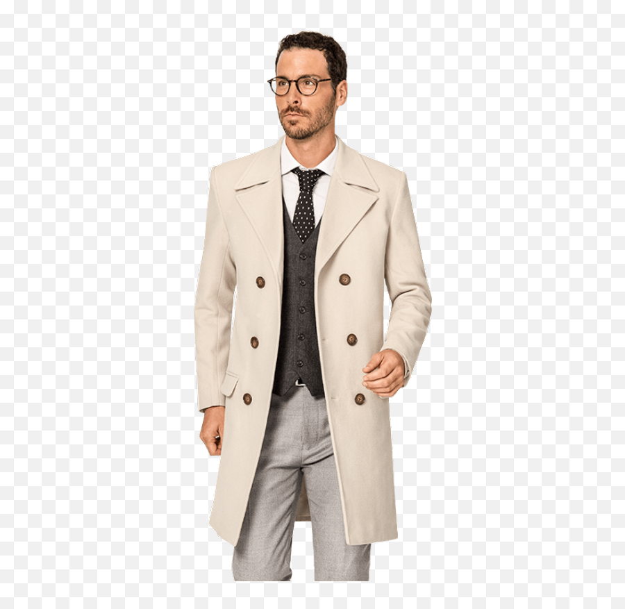 How To Take Care Of A Wool Coat - Hockerty Coat Emoji,Daily Emotion Coats