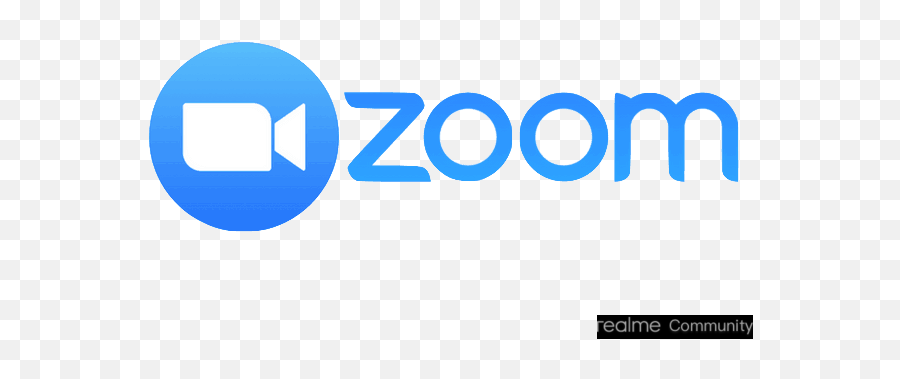 Zoom Update Lets Your React With More Emojis - Realme Community Zoom,Emojis On Linux