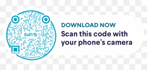 Great Rates - Qr Code Emoji,State Of The Union Adress Emojis Trump Snl