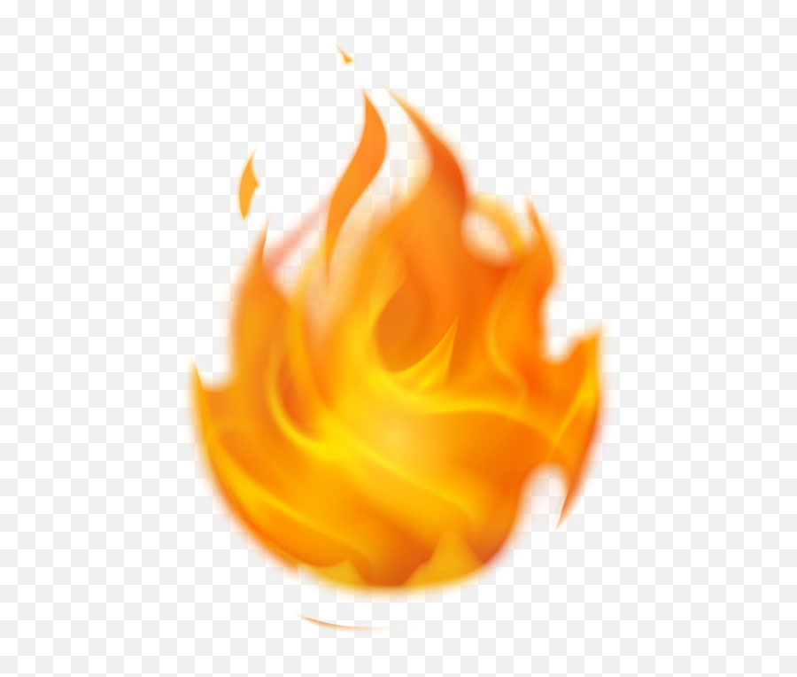 Portable Network Graphics Flame Fire Clip Art Gif - Fire Png Emoji,Gif Emoji Wallpaper