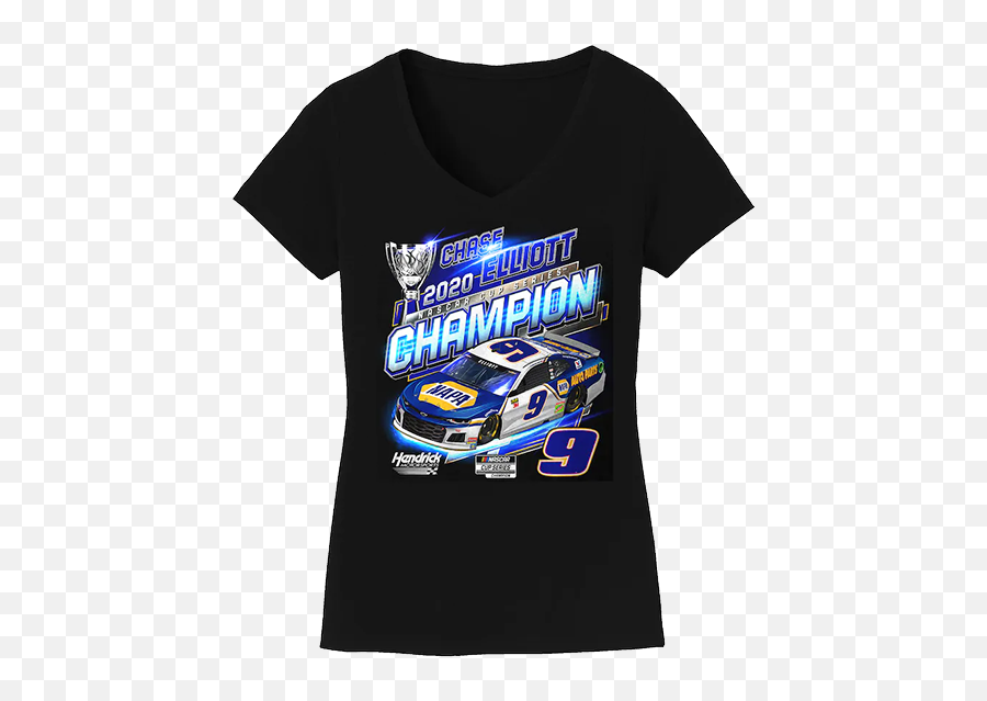 Nascar Womenu0027s Gear Online Sale - T Shirt Emoji,Piques + Jerry Purpdrank Like Emoticon