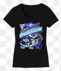 Nascar Womenu0027s Gear Online Sale - T Shirt Emoji,Piques + Jerry Purpdrank Like Emoticon