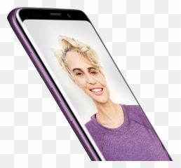 Samsung Galaxy S9 I - Ar Emoji Samsung Png,Samsung S9 Ar Emoji