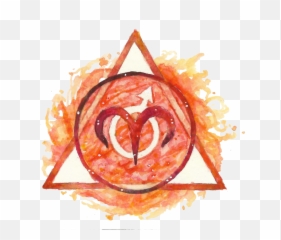 Aries - Lovely Emoji,Aries Emotions
