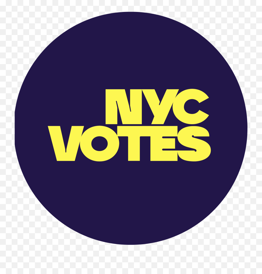 3rd Nyc Dem Mayoral Debate The Whereu0027s Eric Edition Page - Dot Emoji,Sally Face Emojis