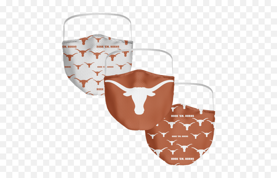 Official Mobile Shop Of The Texas Longhorns - Longhorns Emoji,Hook'em Horns Text Emoticon