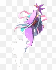 Image Apex Png Starbound Wiki Fandom - Starbound Character Creator Emoji,Novakid Emoticons
