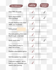 Ten Commandments Seven Deadly Sins Love - Galan Seven Deadly Sins 10 Commandments Emoji,Seven Deadly Sins Emoji