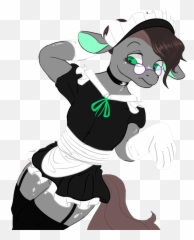 Vylet Pony On Twitter Mooniewoop On Instagram - Fictional Character Emoji,Insanity Emotion Drawings