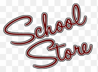 Ehes School Store School Store - Dot Emoji,Emojis Con Nombres En Espa?ol