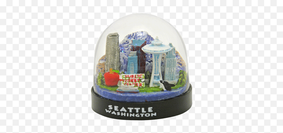33 Snow Dome Ideas Snow Snow Globes Snowglobes - Boule À Neige Seattle Emoji,Porcelain Skull With Emotions Tj Maxx