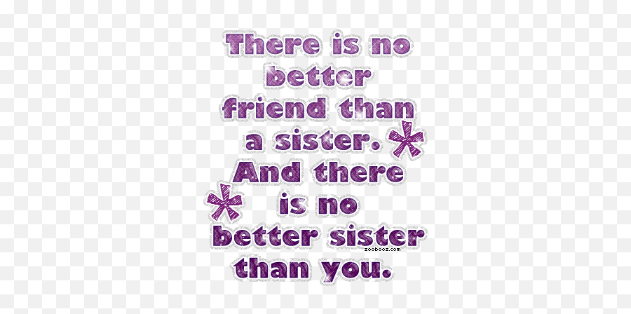 Top Lil Sisters Stickers For Android U0026 Ios Gfycat - Two Best Line For Sister Emoji,Flustered Emoji
