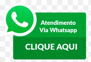 Comprar Coroa De Flores Por Whatsapp - Coroa De Flores Abc Whatsapp Emoji,Coroas De Folres Para Velorio Em Emoji