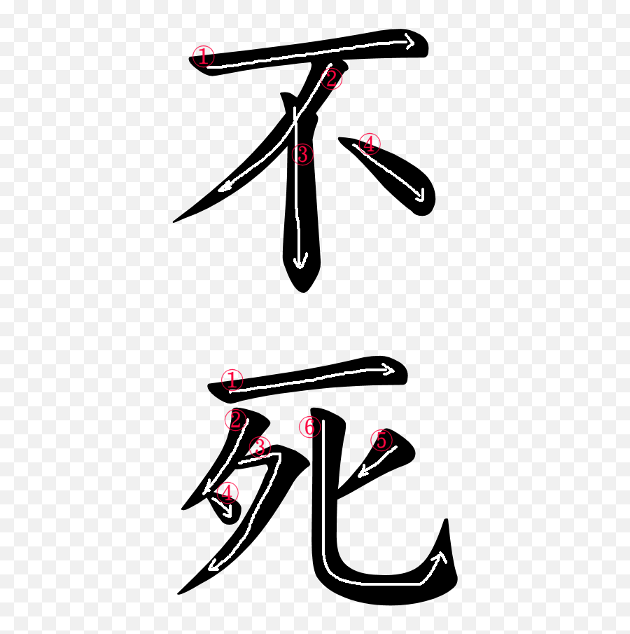 Japanese Word Images For The Word - Dot Emoji,What Are The Kanji Emojis Japanese Word Images For The Word - Dot Emoji,What Are The Kanji Emojis