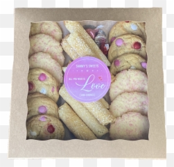 Sweets U2014 Sammyu0027s Sweets Emoji,Sweets Emoji