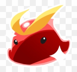 Pin - Quicksilver Slime Emoji,Bioshock\ Emojis
